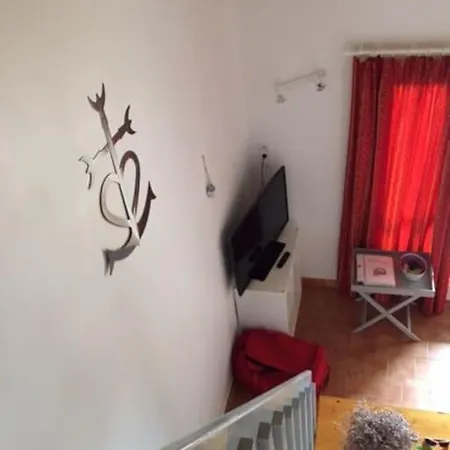 Apartment Bel Vue Proche Centre, Climatisation *